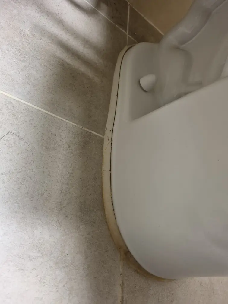 흔들거림 작업 2